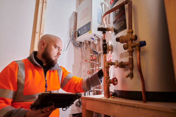 Best Plumbing Installation Services  in Belhaven, NC