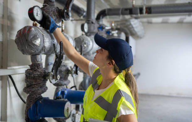 Best Sprinkler Systems  in Belhaven, NC