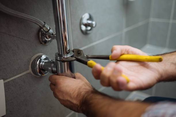 Best Same-Day Plumbing Service  in Belhaven, NC