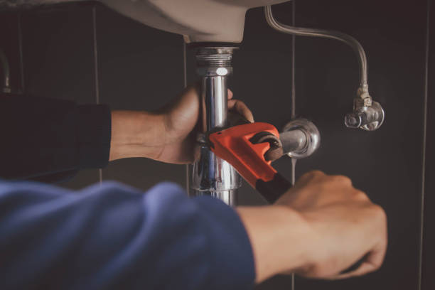 Best Septic Systems  in Belhaven, NC